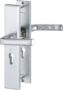 Afbeelding - https-www-ez-catalog-nl-Asset-e55dd910876046b9b539371a8ef04abb-ImageFullSize-113-2235-2214-PZ55-F1-SKG3-jpg
